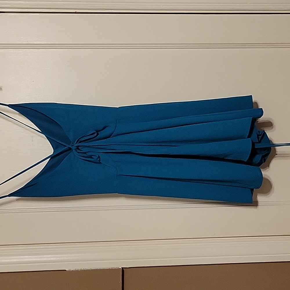 Express Romper - image 2